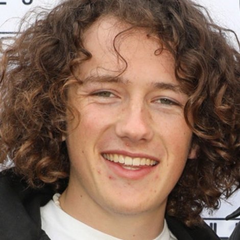 Django Marsh