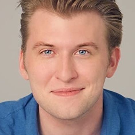 Kyle Sawyer