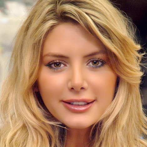 Aysun Kayacı
