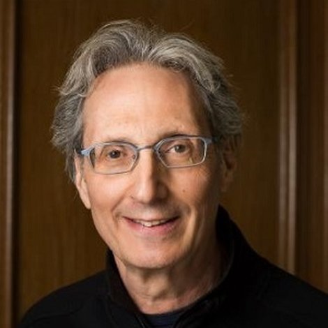 Perry Schneiderman