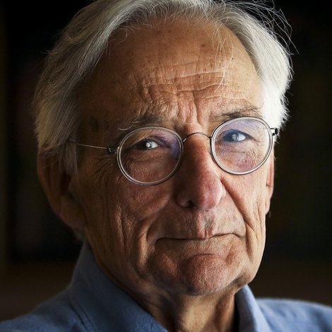 Fernando Rosas