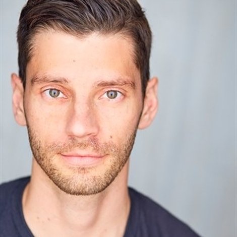 Chris Froseth