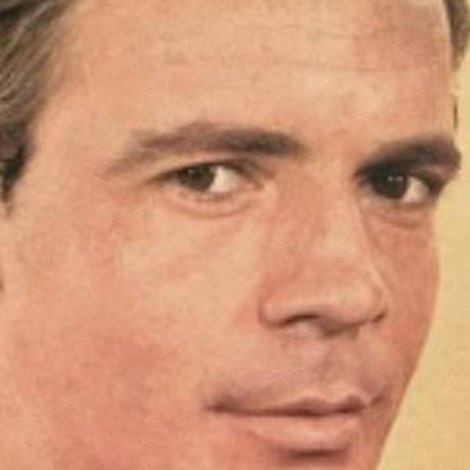Milton Rodríguez