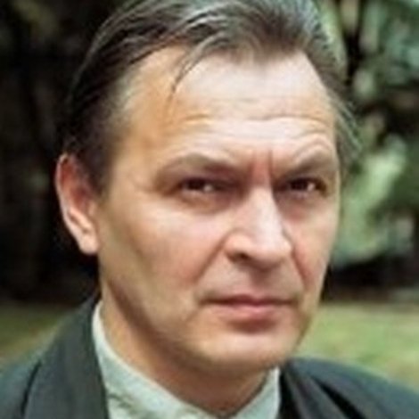 Andrzej Chichłowski