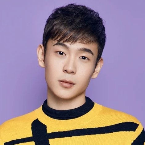 Li Ze