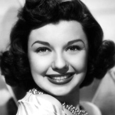 Mary Hatcher