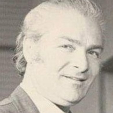 Odysseas Kosteletos