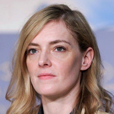 Kate Moran