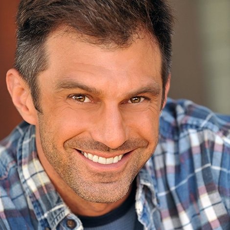 Christian Malmin