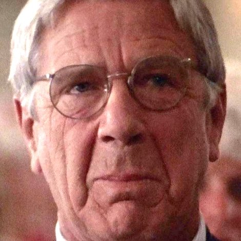 James Ray
