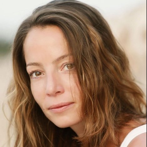 Jana Josephina Leipziger
