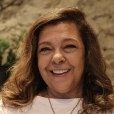 Latifa Fahmy