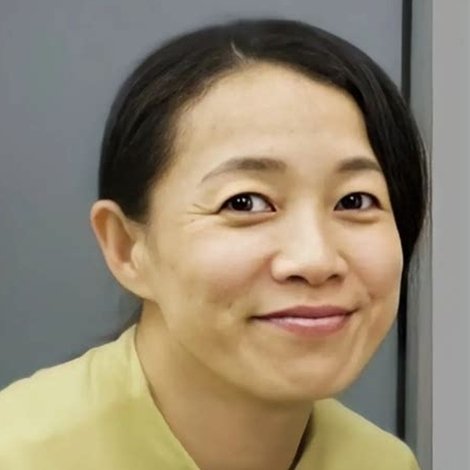 Kiyomi Tanigawa