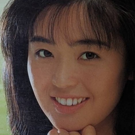 Miyuki Kanō