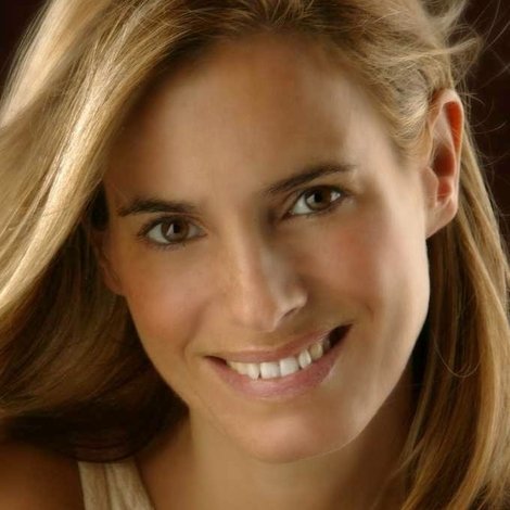 Eva Mariol