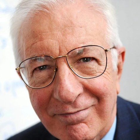 Richard Layard