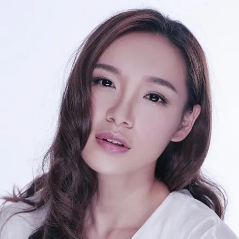 He Huan