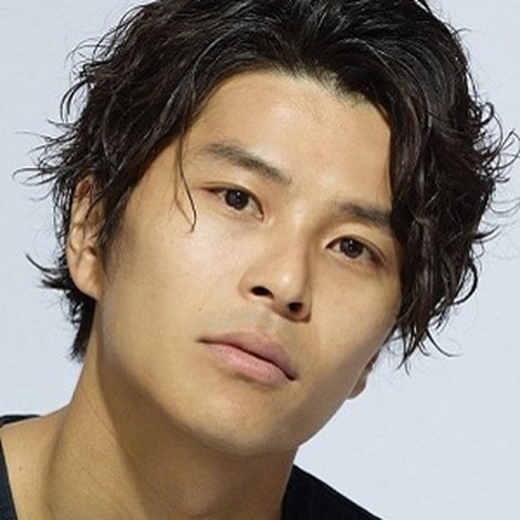 Daichi Asai