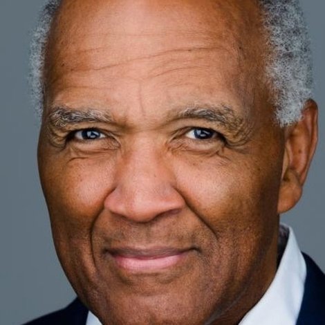 Duane Tucker