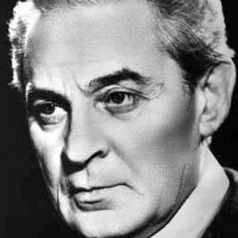 Vladimir Kozel