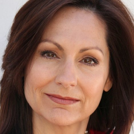 Donna Rusch