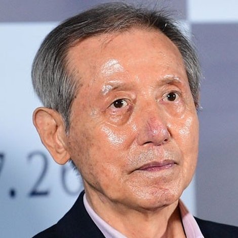 Yang Jae-seong