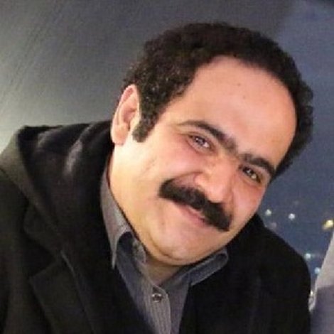 Bahador Maleki