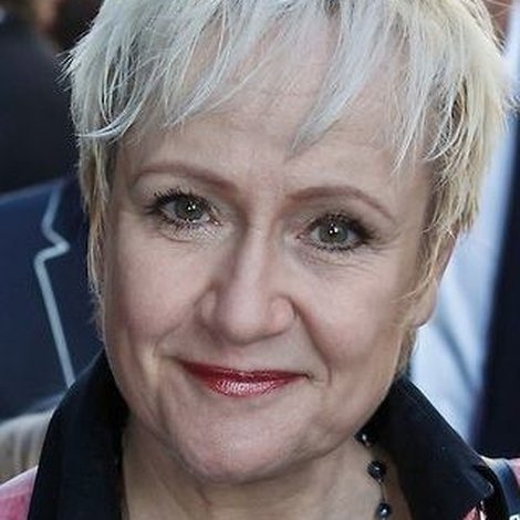 Hetty Heyting