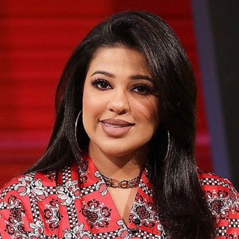 Lulwa Al-Mulla