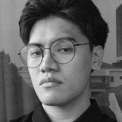 Siwakorn Bunsrang