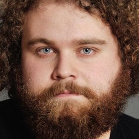 Mitchell Brotz