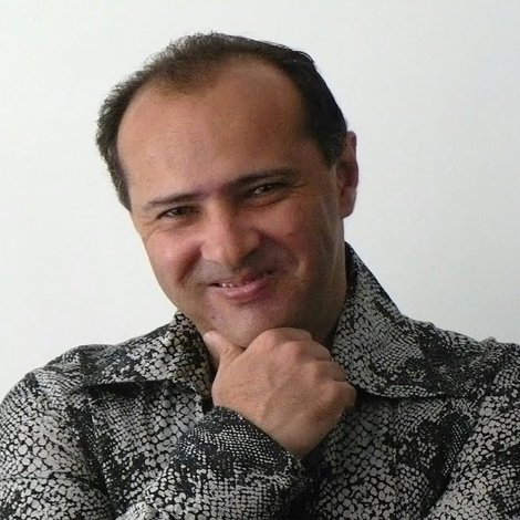 Al Castillo
