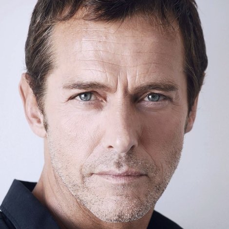 Laurent Hennequin