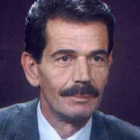 Bassam Lotfy