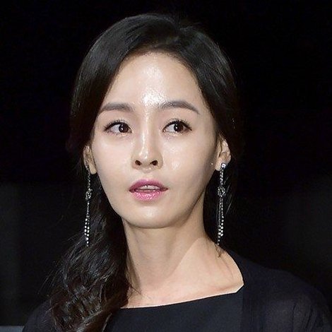 Yoon Sul-hee