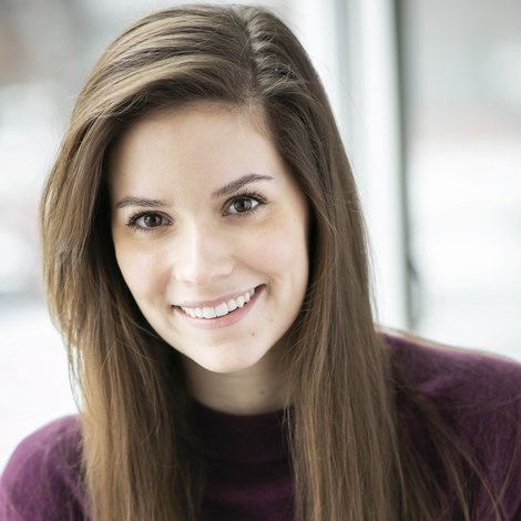Christa Rose