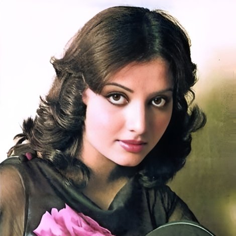 Yogeeta Bali