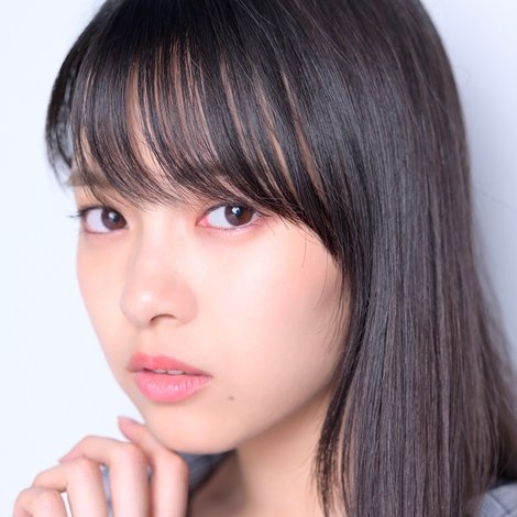 Yume Shinjo