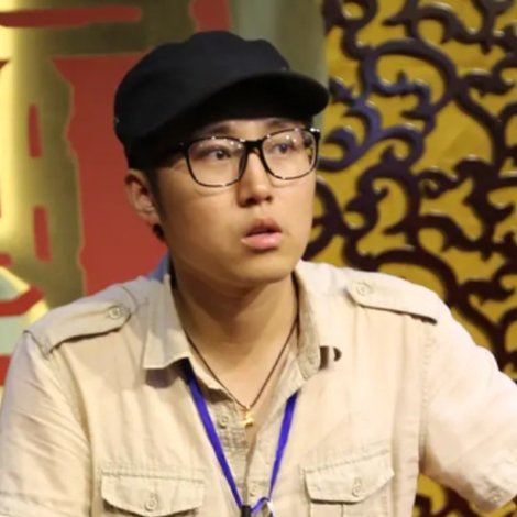 Frank Wong