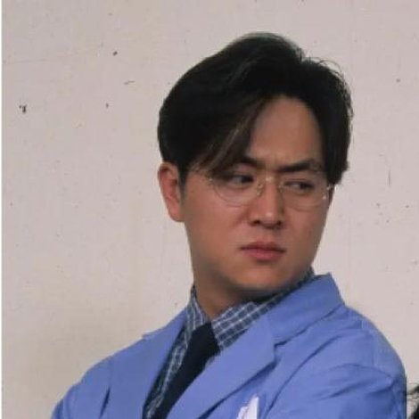 Kim Chan-woo