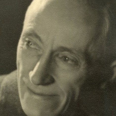 Władysław Neubelt