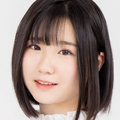 Yuzuki Watase