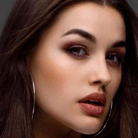 Irina Chumanteva