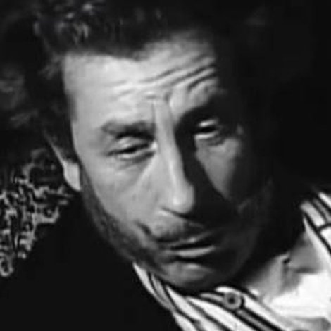 Vilen Rozenek