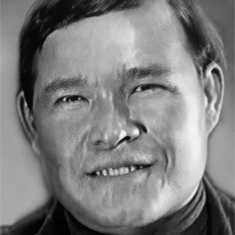 Yvan Kyrlya