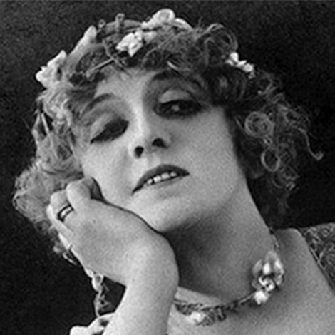Emma Bauer