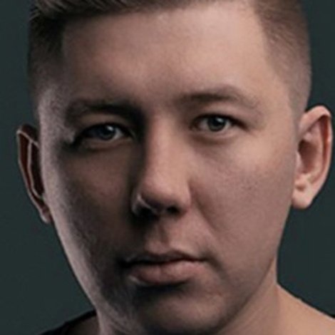 Stepan Ledkov