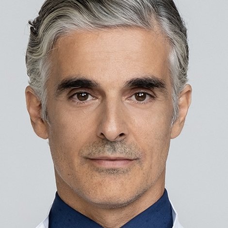 Antonis Miriagos