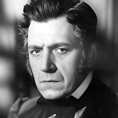 Jean Martinelli