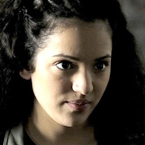 Mélèze Bouzid